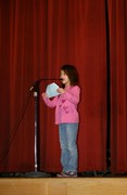 Story image 1_0