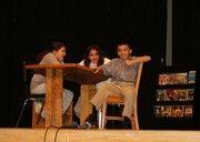 Story image 2_0