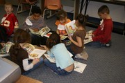 Story image 1_0