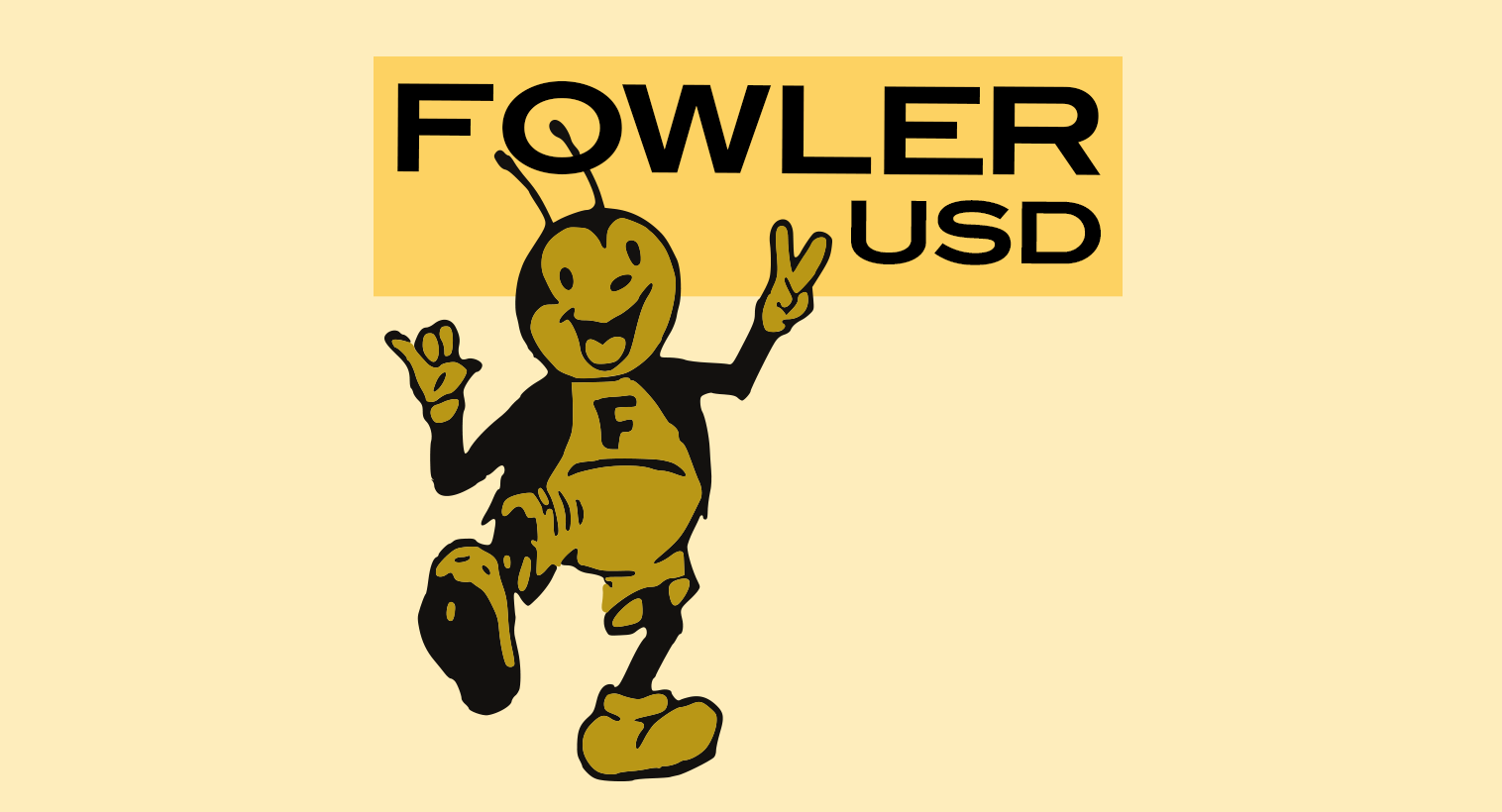 Fowler Schools USD 225 - Class of 2024 - 8th Grade Promotion