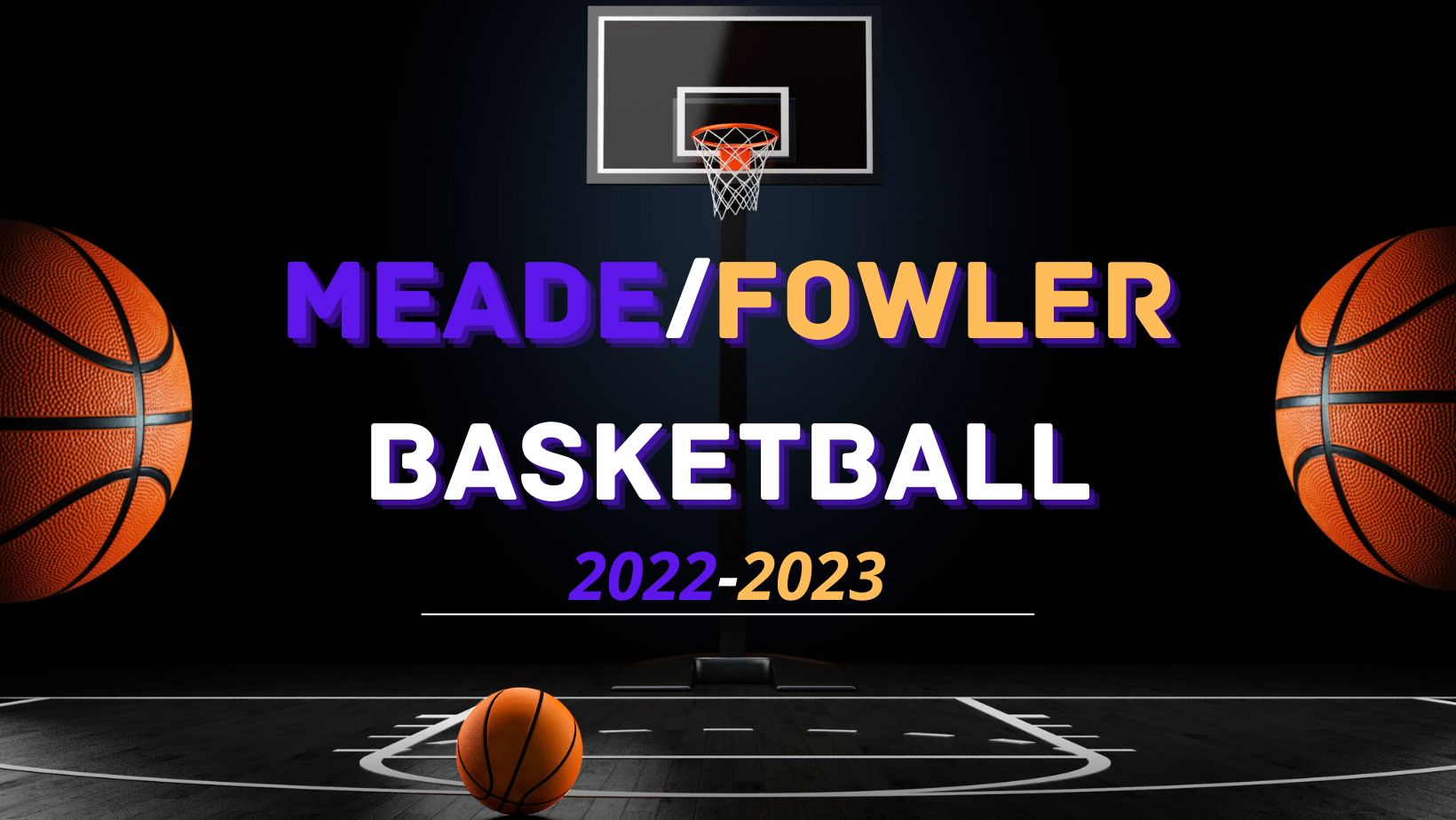 2022-2023 Basketball