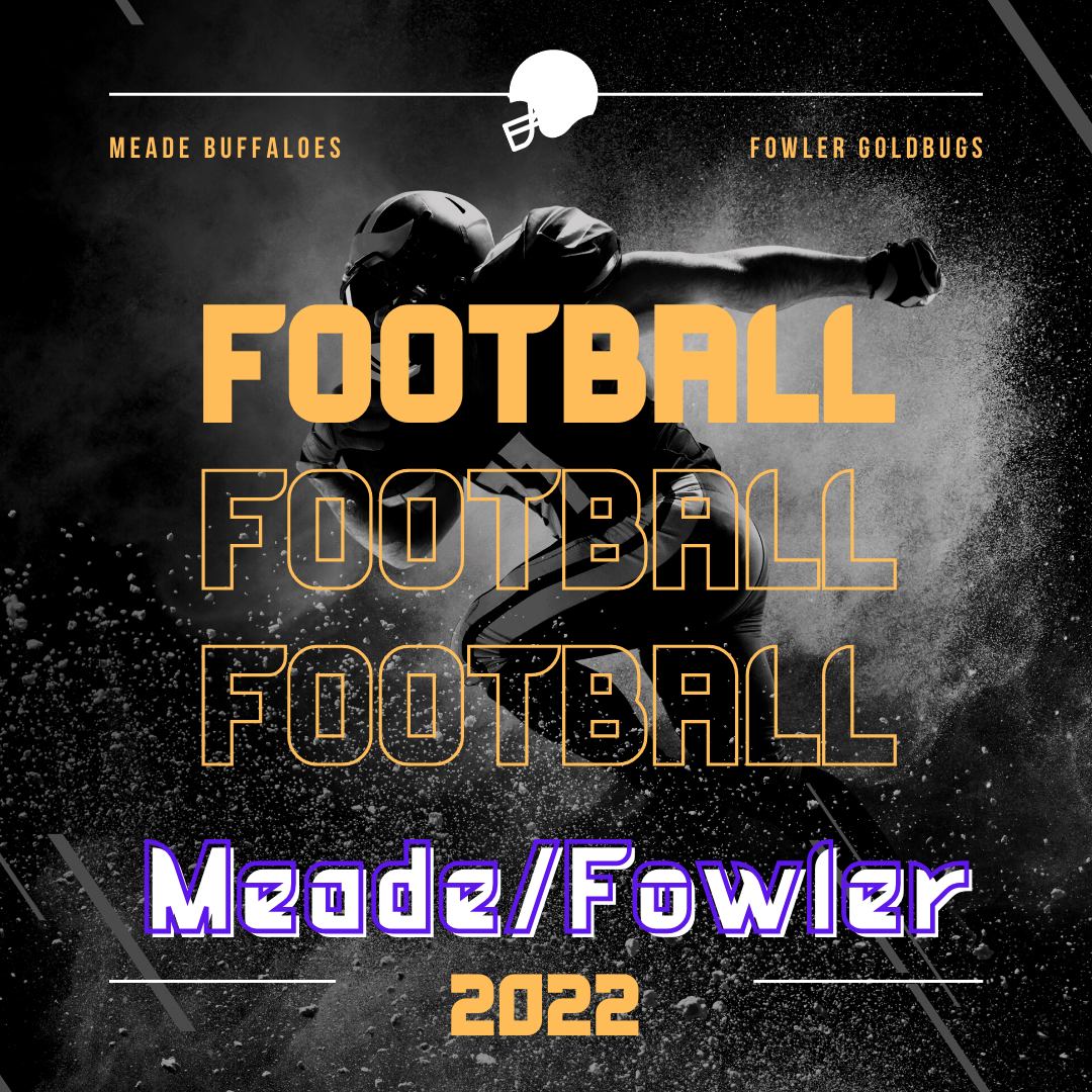 2022 Football 