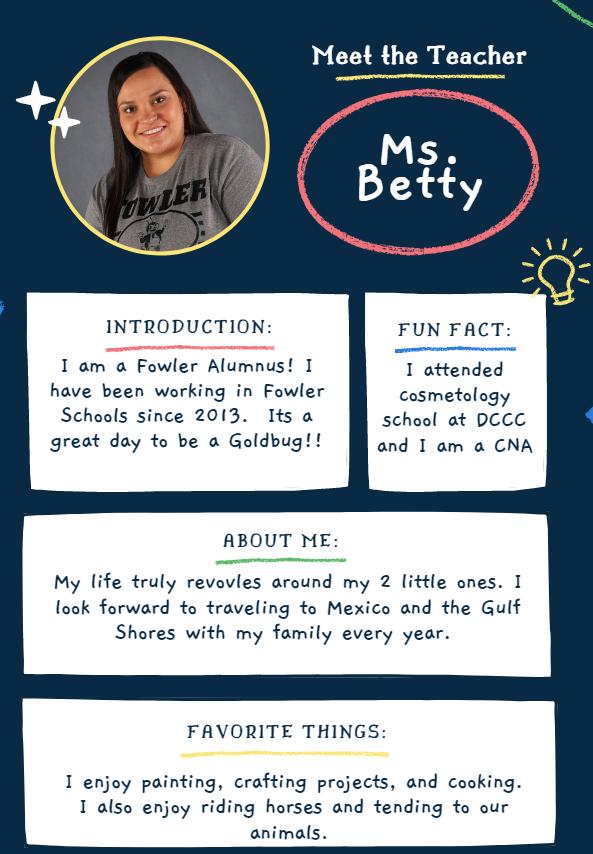 B Mendoza Bio 